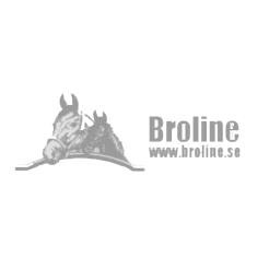 Broline