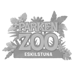 Parken Zoo