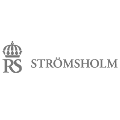 Strömsholm